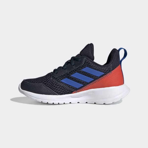 adidas altarun childrens trainer
