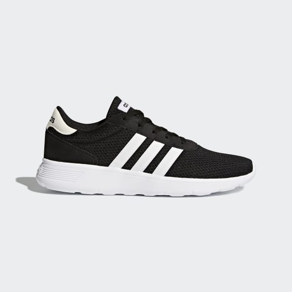 adidas core racer