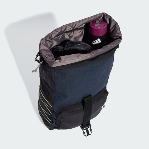 Adidas explorer backpack outlet