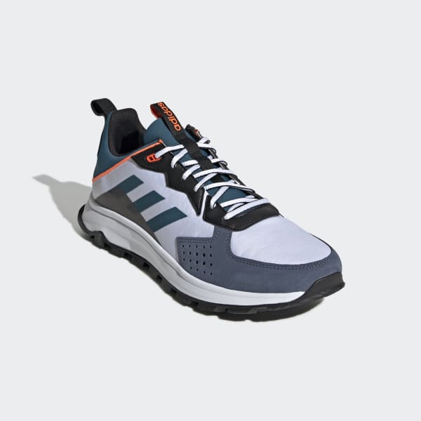 tenis adidas response masculino