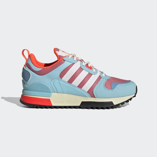 Adidas zx 700 Rose new arrivals