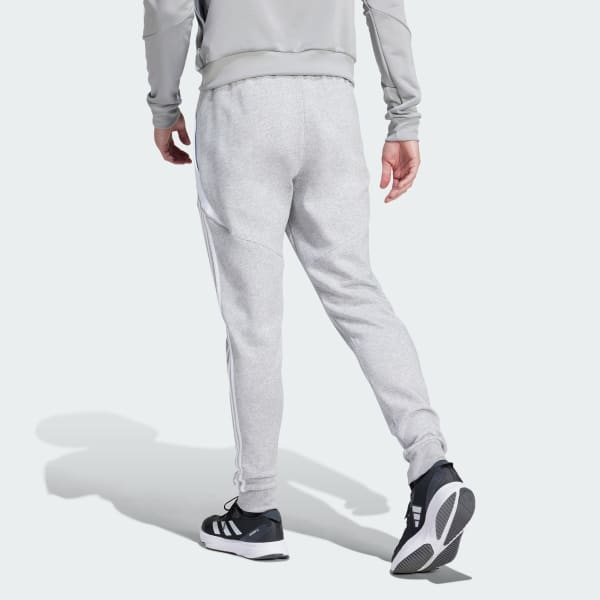 Tiro 24 Sweat Tracksuit Bottoms