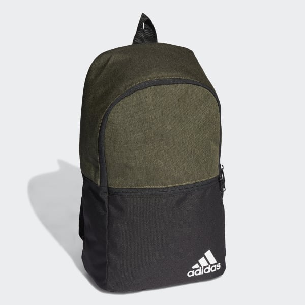 mochila adidas unissex