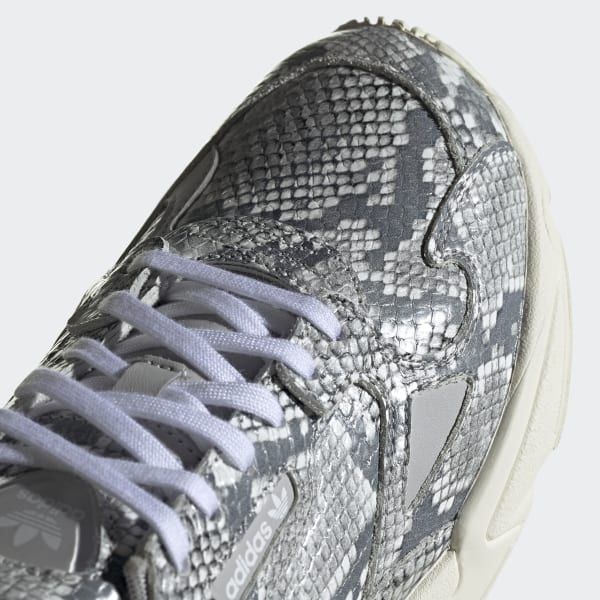 Falcon Shoes