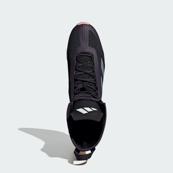 Speedex Ultra Shoes