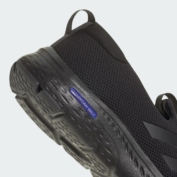 Adidas cloudfoam questar ride discount