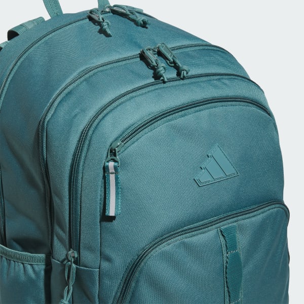 Green Prime 7 Backpack
