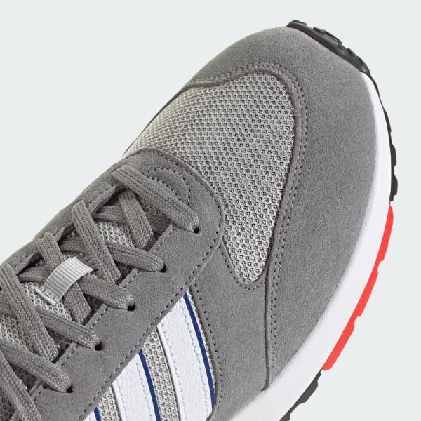 adidas Run 80s Shoes Grey adidas Philippines