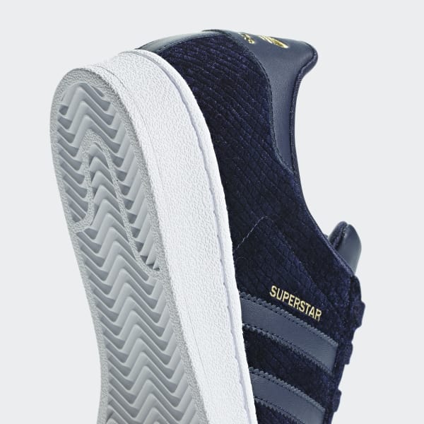 adidas superstar b41511