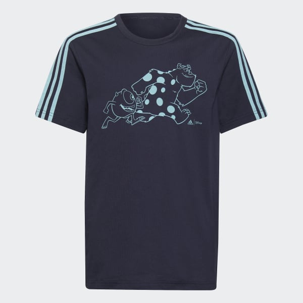Mau-xanh-da-troi B MNSTR T