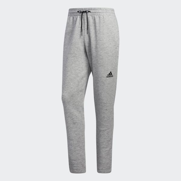 adidas men's post game fleece jogger pants