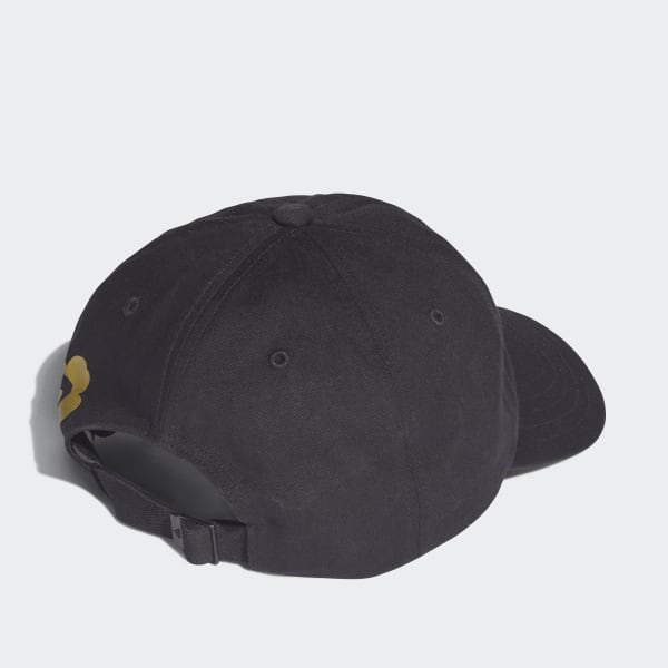 adidas marimekko hat