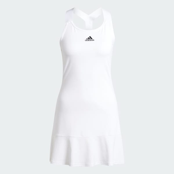 Tennis Y Kleid