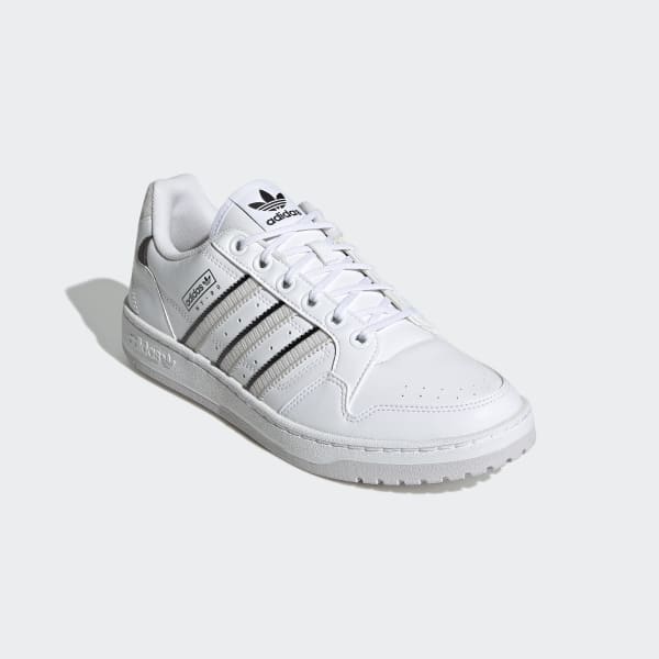 Adidas shop 95 90