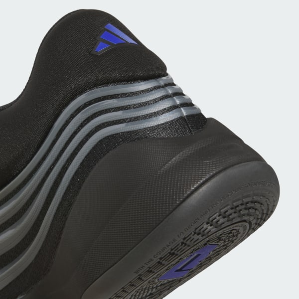 ADIDAS DAME アディダス デイメ adidas Dame 8 Official Release Information | SoleSavy