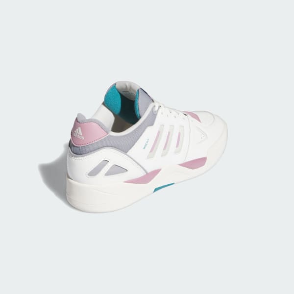 Adidas zx 630 blanc on sale