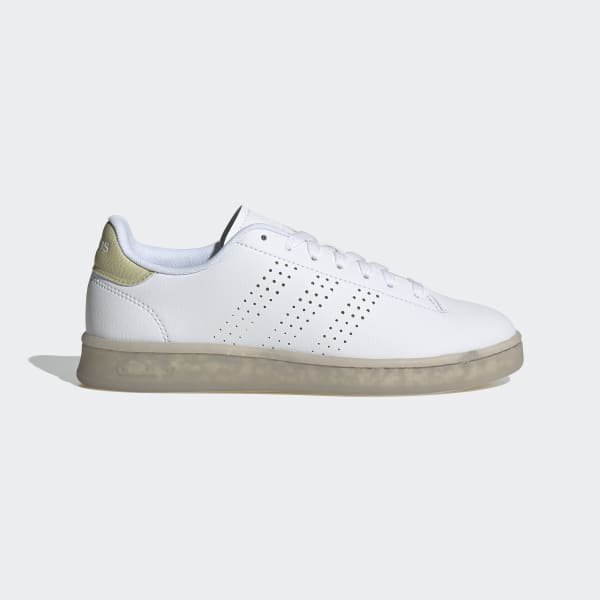 Bialy Advantage Sustainable Shoes