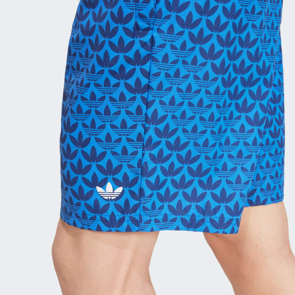 swimyさま専用 公式・限定】フレックスシグマカイセミオープンバックニースキン