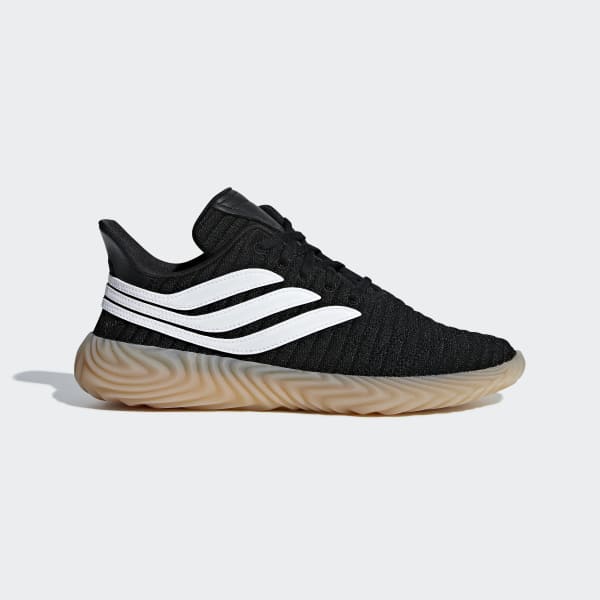 adidas gazelle nere trovaprezzi