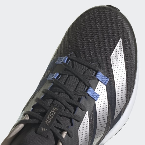 Adidas f5 adizero 215 online