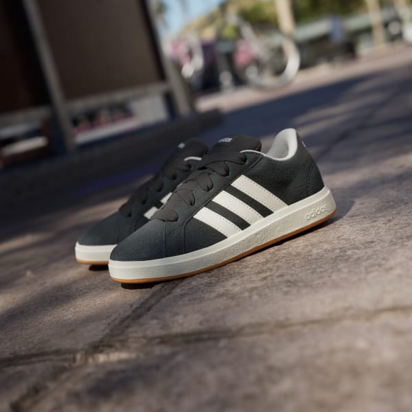 Grand Court 00s Shoes Kids