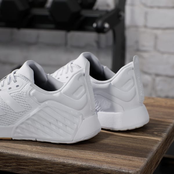 Dropset 3 strength training shoes