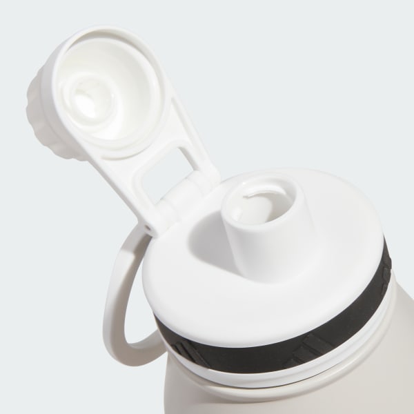 L Steel 1L Metal Bottle

