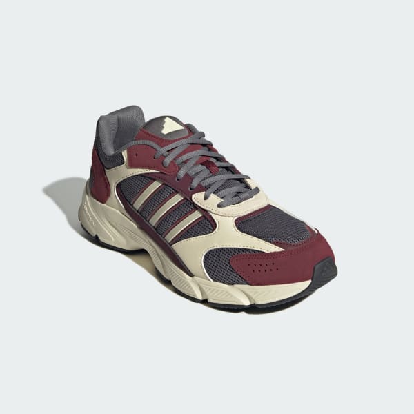 Grey Crazychaos 2000 Shoes