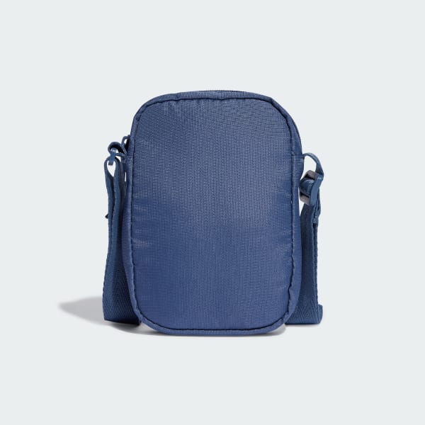 Bla Adicolor Festival Bag