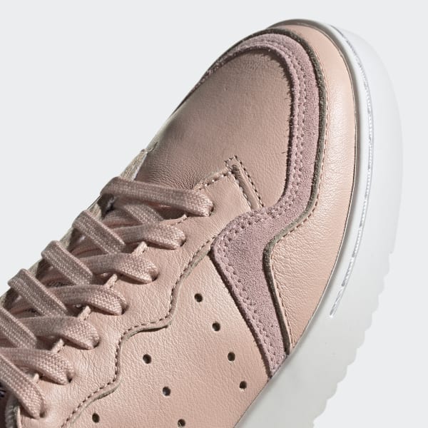 tenis adidas super court