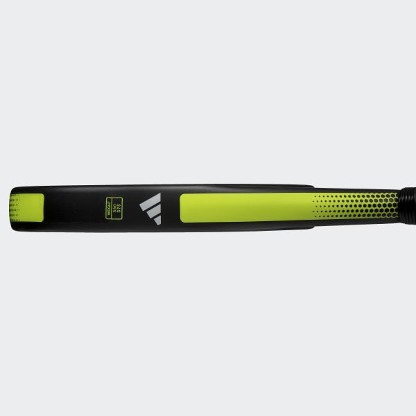 Siva RX 1000 Padel Racket