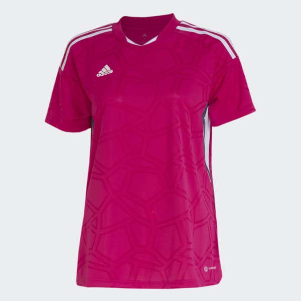 Rosa CON22 MD JSY W