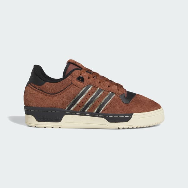 Scarpe Rivalry 86 Low Marrone adidas adidas Italia