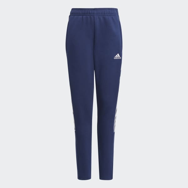 Azul Pantalón Tiro 21