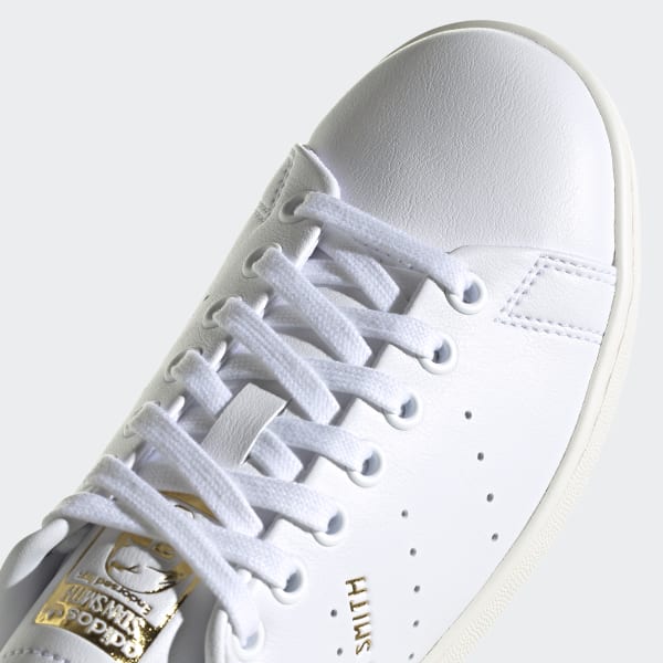 Bialy Stan Smith Xtra Shoes LWD44