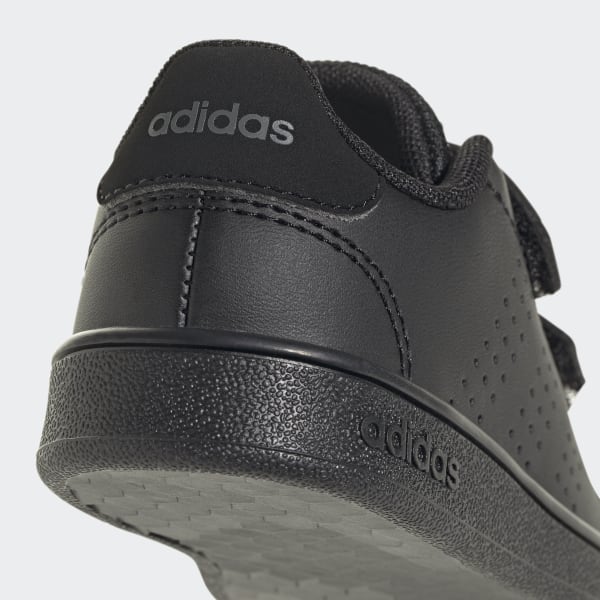 Adidas deals advantage scratch