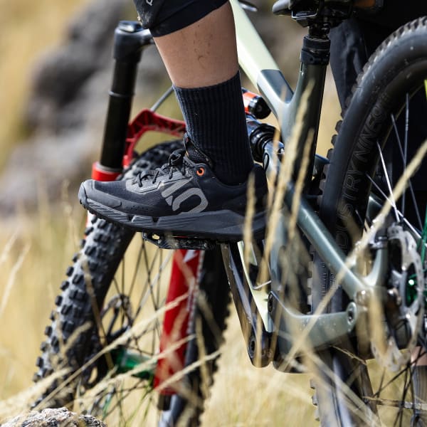 Adidas Five Ten Trailcross LT Mountain Bike Shoes BUY IN SINGAPORE