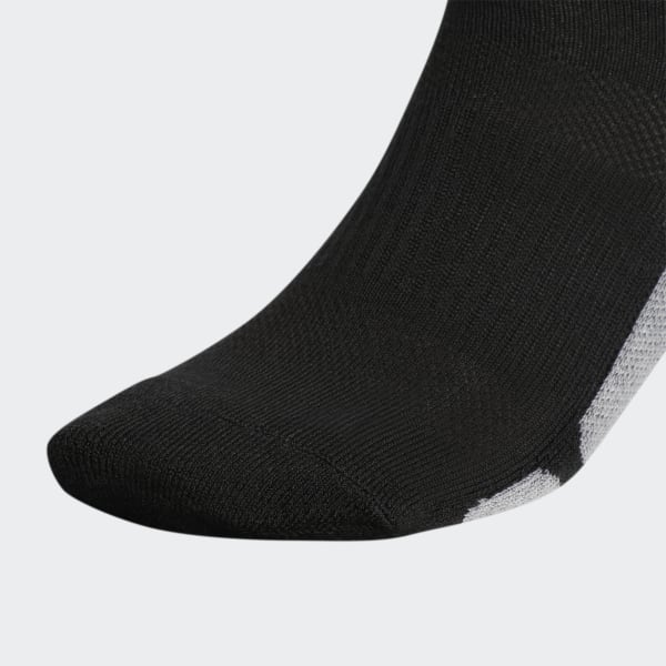 adidas utility knee socks