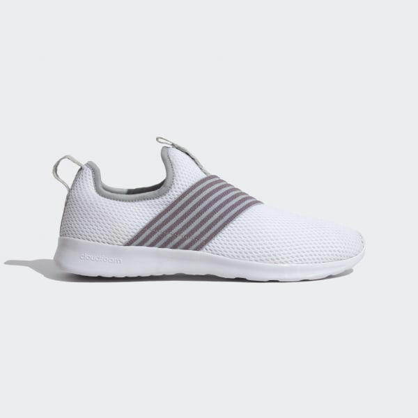White Contem X