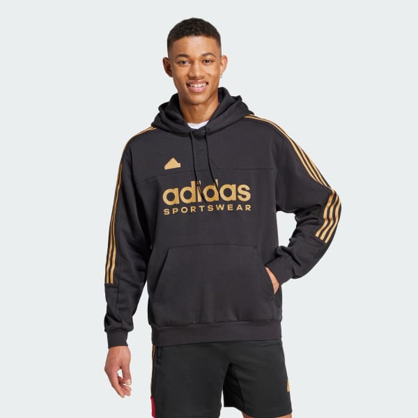 Adidas hoodie nz best sale