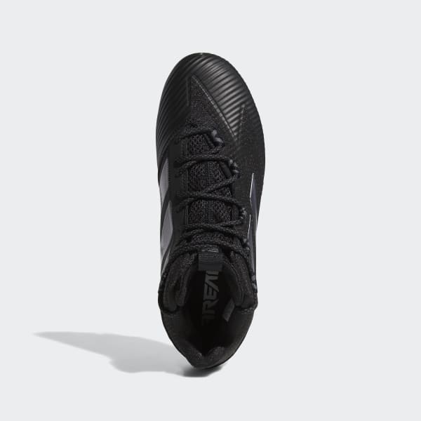 adidas freak carbon cleats