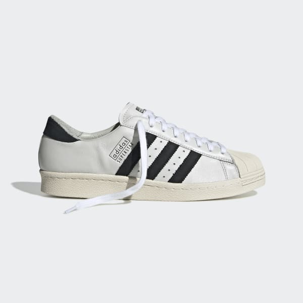 Adidas superstar 80s mujer clearance