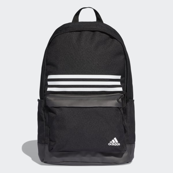 Adidas db263 online