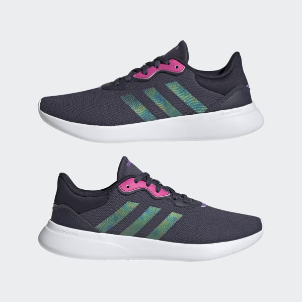 Adidas qt cheap racer mujer