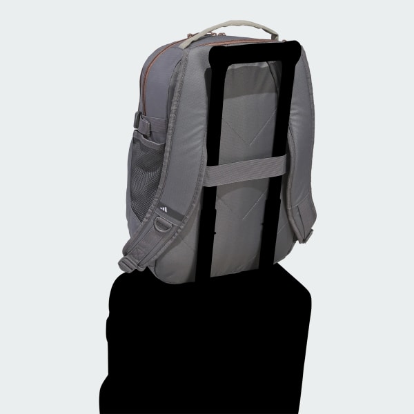 Impulse Backpack

