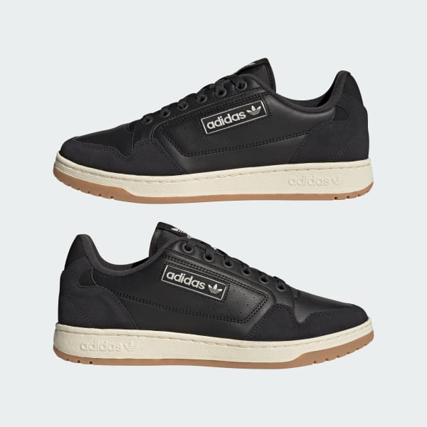 Adidas shoes lifestyle 90 hot sale