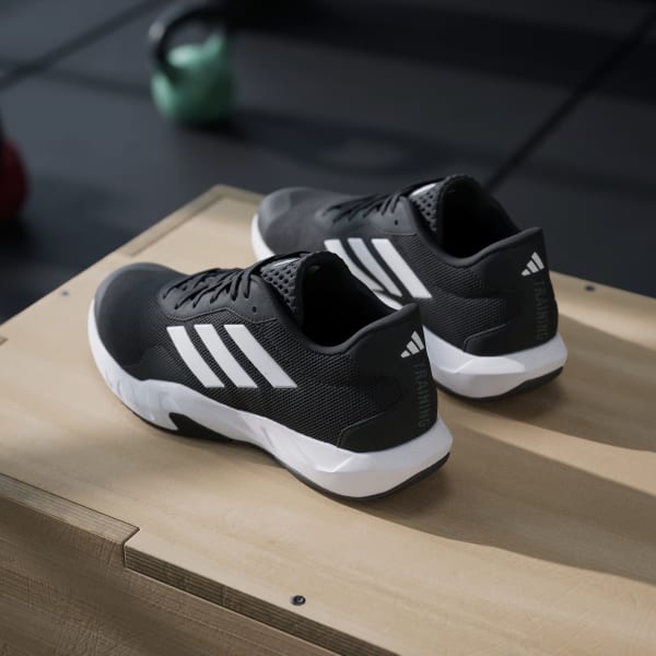Scarpe Amplimove Trainer