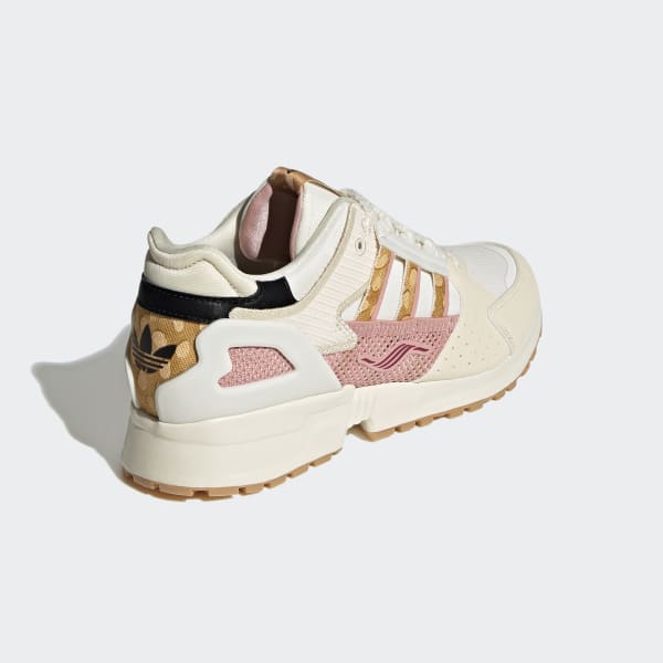 Zapatillas ZX 10 000 Disney