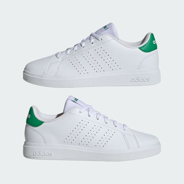 Scarpe Advantage Base 2.0 Junior