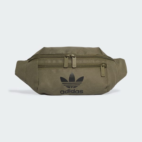 Adidas sac banane sales